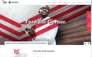 Olemisscie.com Screenshot 2024-06-30 08:16:36