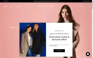 Sentaler.ca Screenshot 2024-05-04 15:10:19