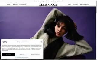 Alpacaloca.eu Screenshot 2024-05-18 14:33:37