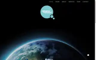 Moonsthought.com Screenshot 2024-06-19 07:09:02