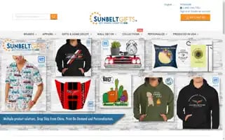 Sunbeltgifts.com Screenshot 2024-05-04 04:38:19
