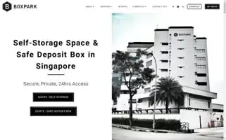 Boxpark.com.sg Screenshot 2024-05-08 21:01:38