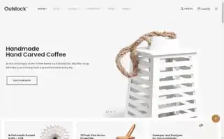 Vela-kazan.myshopify.com Screenshot 2024-05-05 17:15:44