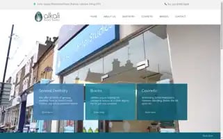 Alkaliaesthetics.co.uk Screenshot 2024-05-19 22:29:24