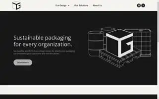 Ygpkg.com Screenshot 2024-05-20 10:05:20