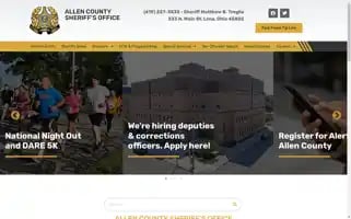 Acso-oh.us Screenshot 2024-07-06 13:49:29