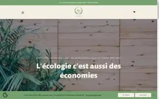 Ecodya.com Screenshot 2024-04-27 11:10:14