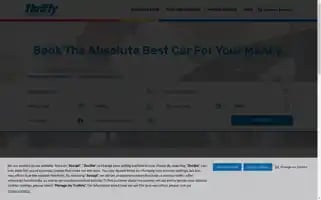 Thriftycanada.ca Screenshot 2024-05-14 12:11:08