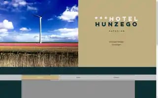 Hunzegohotel.nl Screenshot 2024-04-24 10:26:55