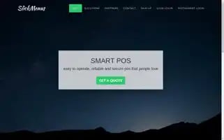 Slickmenus.com Screenshot 2024-06-12 22:37:26