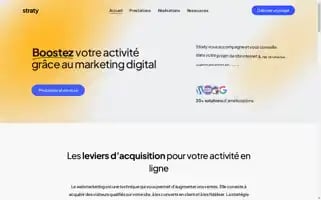 Straty.fr Screenshot 2024-06-18 08:29:01