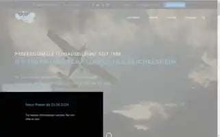 Ifr-flugschule.de Screenshot 2024-06-18 17:17:27