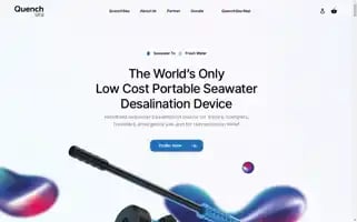Quenchsea.world Screenshot 2024-05-04 20:24:32