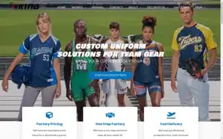 Ekingsports.com Screenshot 2024-05-21 18:22:13