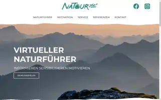 Natour360.de Screenshot 2024-04-18 16:47:00