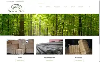 Woopol.com Screenshot 2024-06-17 18:10:27