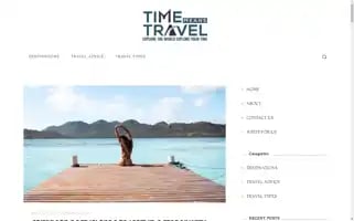 Timemeanstravel.com Screenshot 2024-04-26 22:20:23