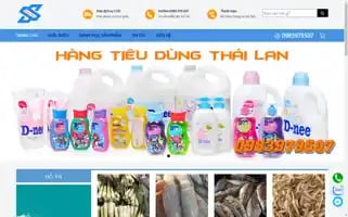 Socnho.com Screenshot 2024-05-14 00:08:18