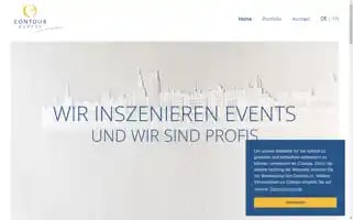 Contourevents.de Screenshot 2024-04-23 13:19:51