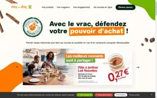 Daybyday-shop.com Screenshot 2024-06-16 13:01:10