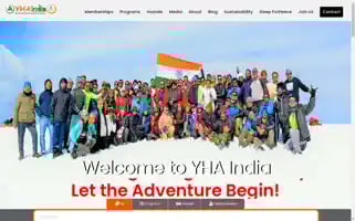 Yhaindia.org Screenshot 2024-05-15 08:28:01
