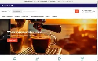 Homebrewofficial.com Screenshot 2024-05-04 00:16:23