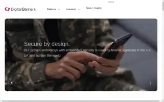Digitalbarriers.com Screenshot 2024-06-29 02:39:23