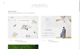 Checkandstripe.com Screenshot 2024-04-25 23:43:07