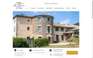 Latour-beaujolais.fr Screenshot 2024-04-26 11:20:17