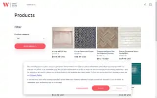 Thematerialcloud.com Screenshot 2024-04-27 11:11:43