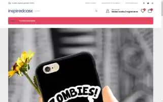 Inspiredcasess.shop Screenshot 2024-05-29 10:38:04