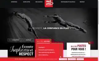 Net-plus.fr Screenshot 2024-06-17 02:08:05