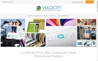 Velocityprint.com Screenshot 2024-05-14 20:42:47