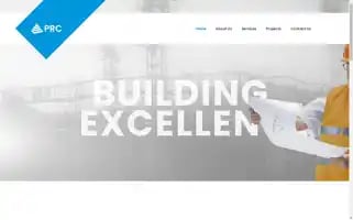 Prc-ltd.org Screenshot 2024-06-26 12:48:56