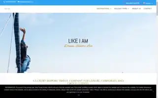 Jolietravel.com Screenshot 2024-04-17 01:24:43