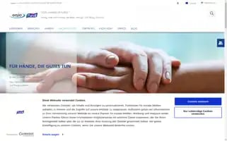 Purell.eu Screenshot 2024-06-17 18:24:12