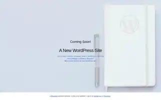 Thegrowup.net Screenshot 2024-06-27 18:48:38