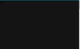 Coway.my Screenshot 2024-05-09 06:46:21