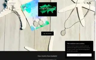 Swcreationz.com Screenshot 2024-04-27 10:20:14