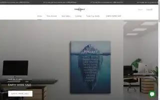 Canvas4walls.com Screenshot 2024-04-27 07:32:12