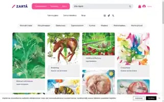 Zartoprints.com Screenshot 2024-05-25 01:15:21