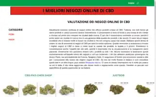 Negozi-cbd.eu Screenshot 2024-06-17 16:31:10