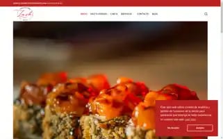Lushfood.es Screenshot 2024-05-21 20:31:28