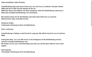 Schwittenberg.com Screenshot 2024-06-12 04:24:32