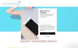 Kamourspa.com Screenshot 2024-05-16 03:59:39