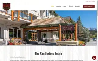 Rundlestonelodge.com Screenshot 2024-07-05 07:38:25