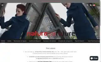 Naturevsfuture.com Screenshot 2024-05-05 06:57:57