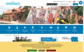 Sierakowice.pl Screenshot 2024-06-29 05:38:20