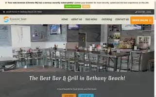 Careersurf.info Screenshot 2024-04-17 16:41:14