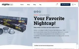 Curocaps.be Screenshot 2024-05-20 17:09:17